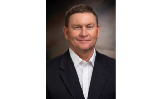 Brian Rexing Leads NMPF As New Chairman 